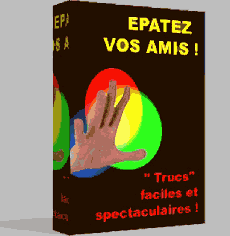 epatez vos amis